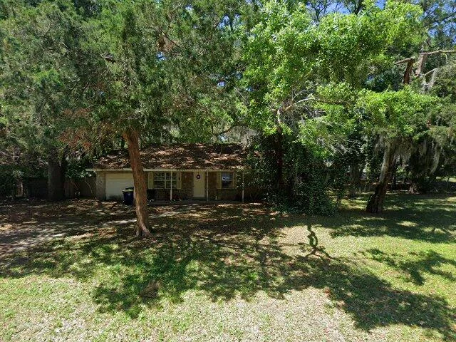 House image located at Fernandina Beach, FL 32034