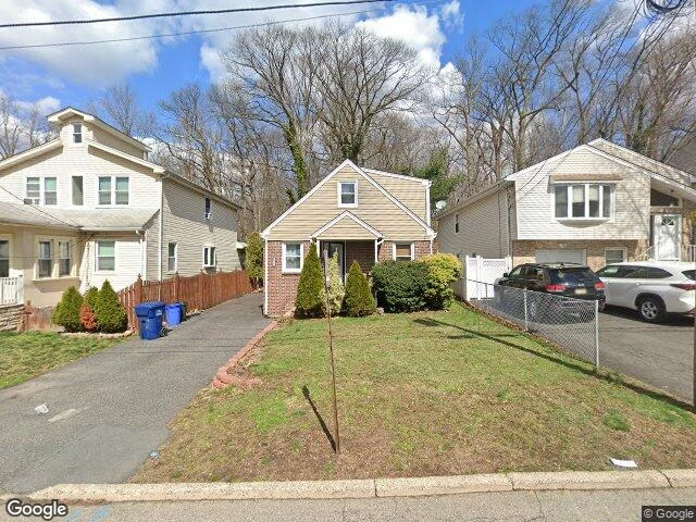 House image located at Hackensack, NJ 07601