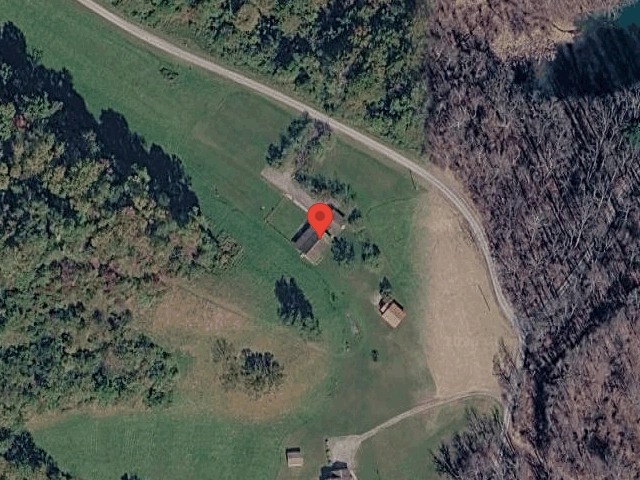House image located at Ringgold, GA 30736