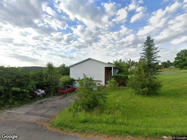 House image located at Chillicothe, OH 45601