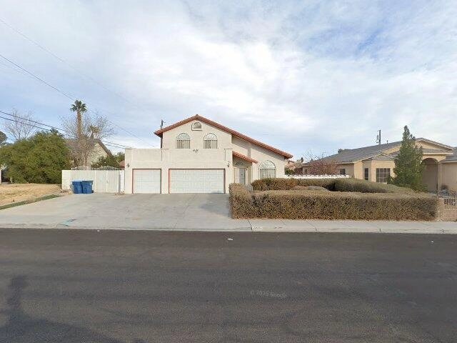 House image located at Las Vegas, NV 89107