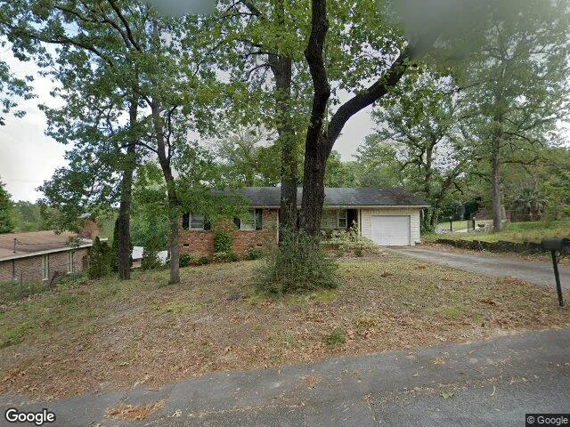 House image located at Columbia, SC 29204