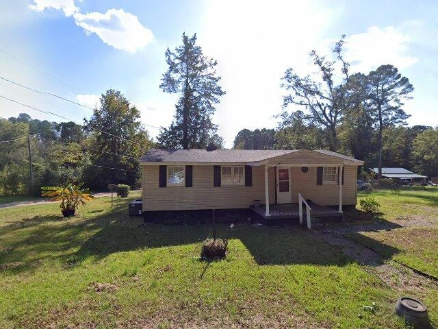 House image located at Greenwood, SC 29646