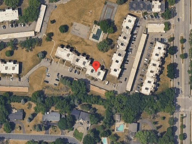 House image located at Burnsville, MN 55337