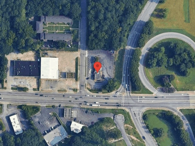 House image located at Staten Island, NY 10308