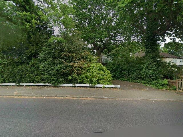 House image located at Corapeake, NC 27926