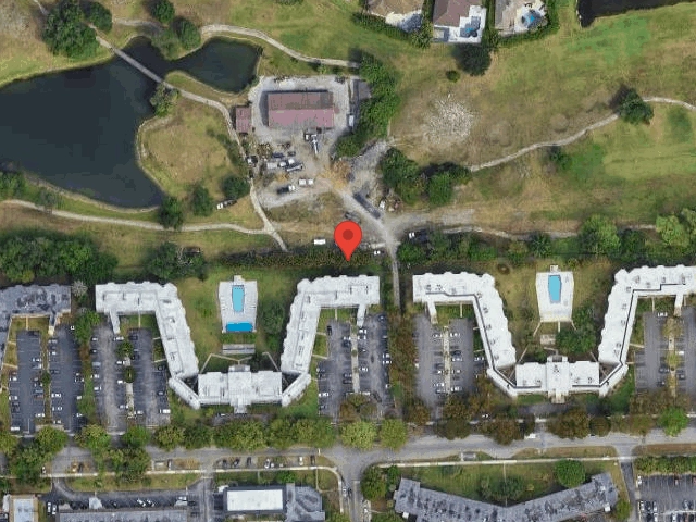 House image located at Miami, FL 33179