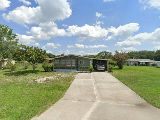 House image located at Ocala, FL 34481