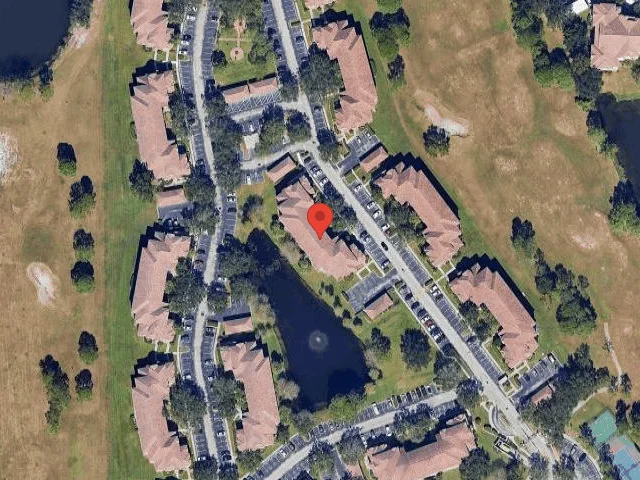 House image located at Orlando, FL 32837