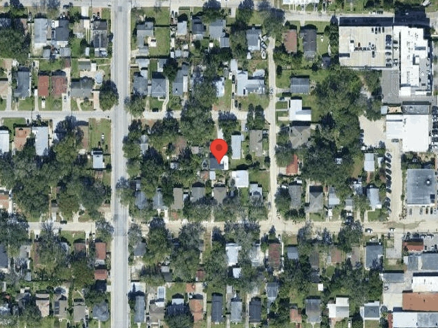 House image located at Tampa, FL 33603