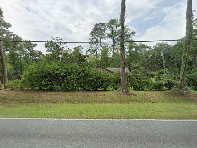 House image located at Yuba City, CA 95991