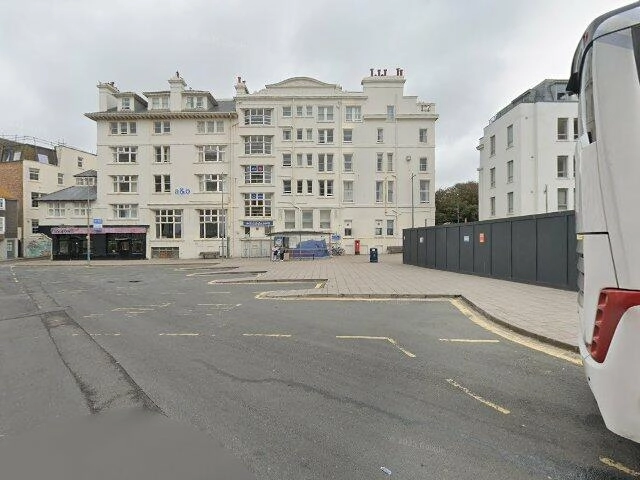 House image located at San Antonio, TX 78214