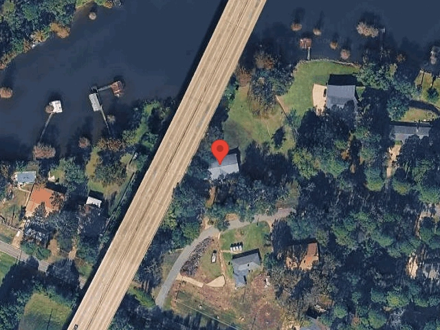 House image located at Shreveport, LA 71109
