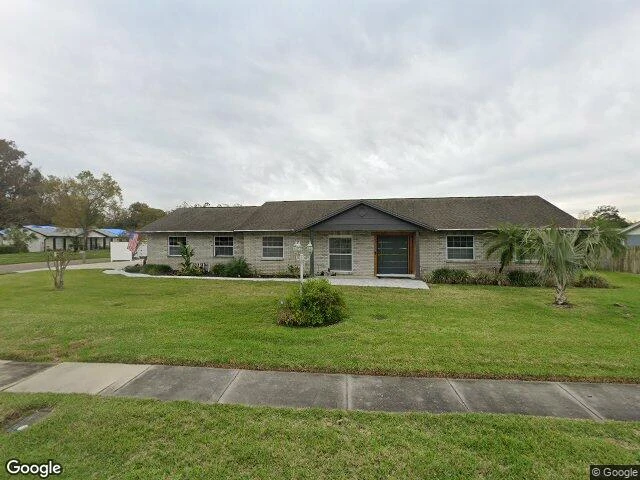 House image located at Brandon, FL 33511