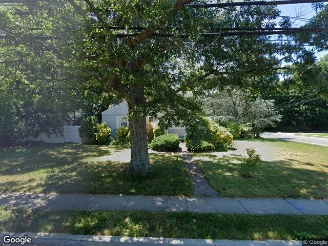 House image located at Ronkonkoma, NY 11779