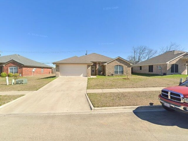 House image located at Killeen, TX 76549