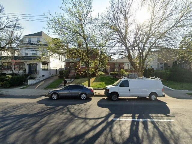 House image located at East Elmhurst, NY 11369