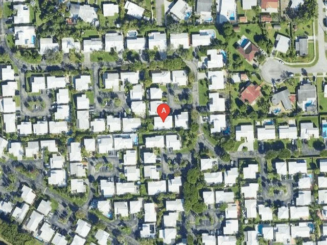 House image located at Miami, FL 33173