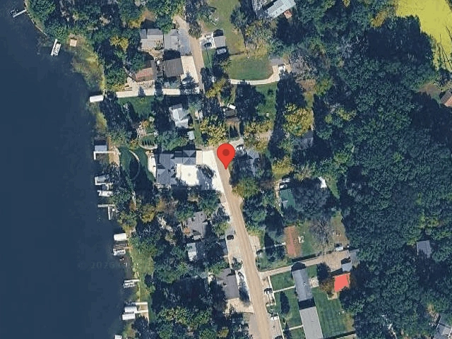 House image located at Cleveland, OH 44109
