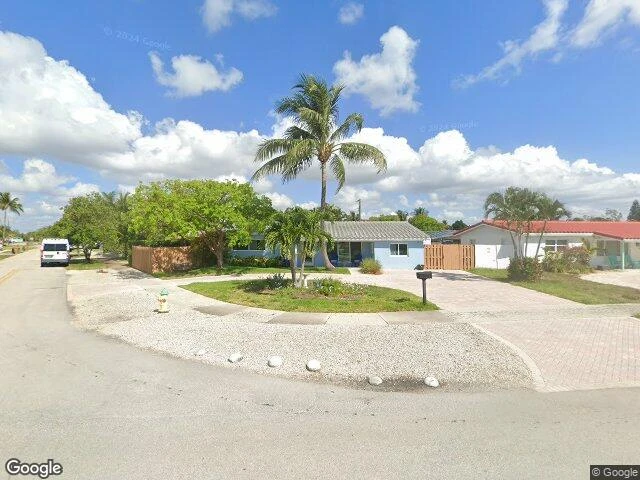 House image located at Deerfield Beach, FL 33441