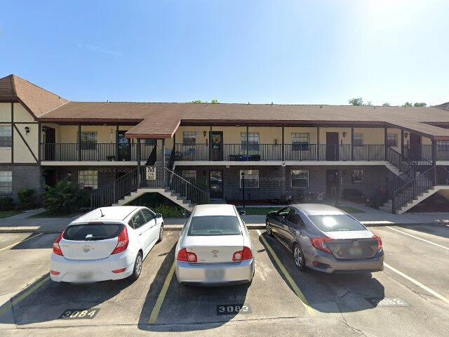 House image located at Titusville, FL 32780