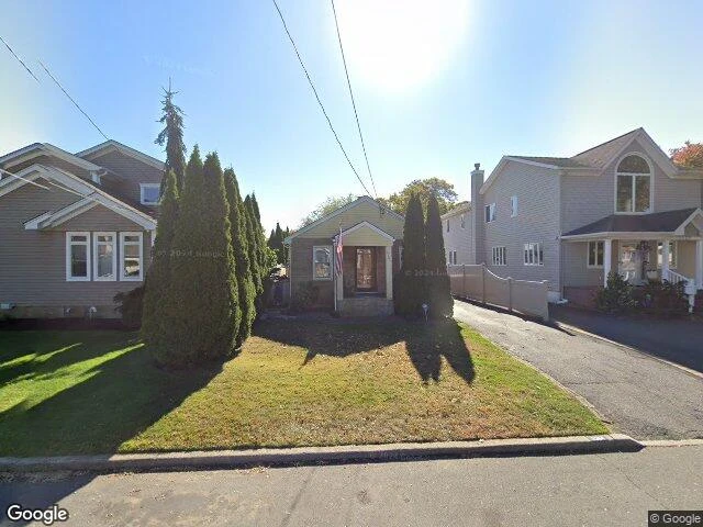 House image located at Bellmore, NY 11710