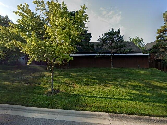 House image located at Westerville, OH 43081