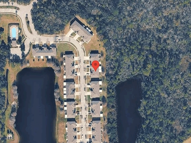 House image located at New Smyrna Beach, FL 32168
