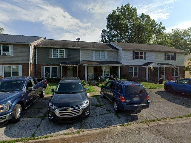 House image located at Montgomery, AL 36117