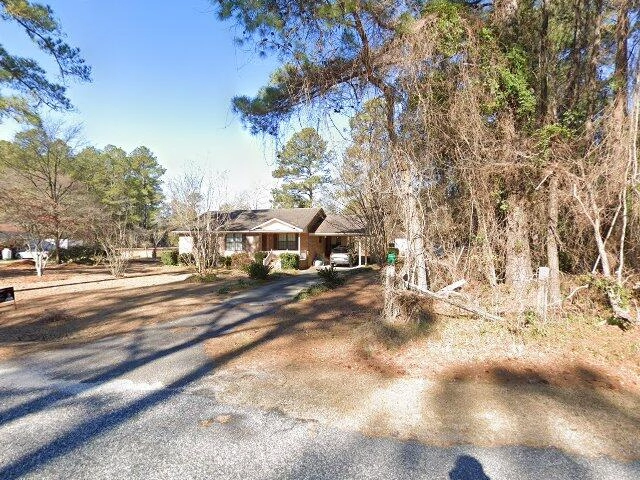 House image located at Marion, SC 29571