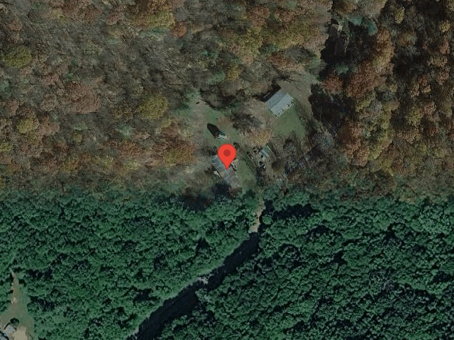 House image located at Rainelle, WV 25962