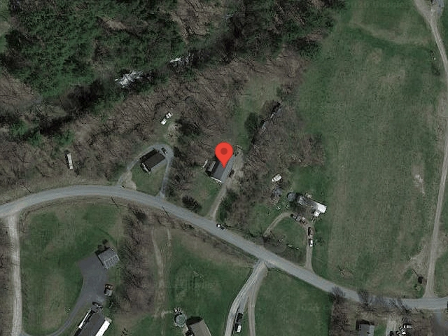 House image located at Valley Falls, NY 12185