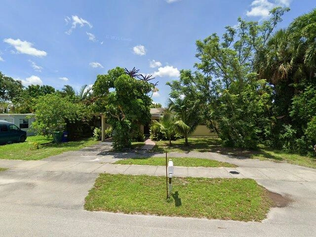 House image located at Fort Lauderdale, FL 33317