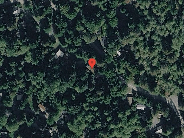 House image located at Concrete, WA 98237