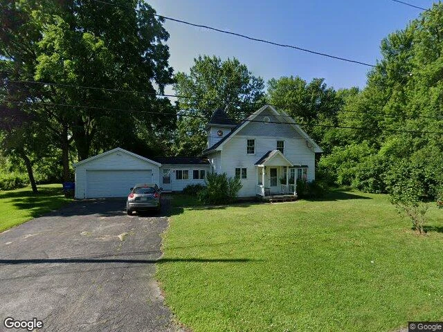 House image located at Hilton, NY 14468