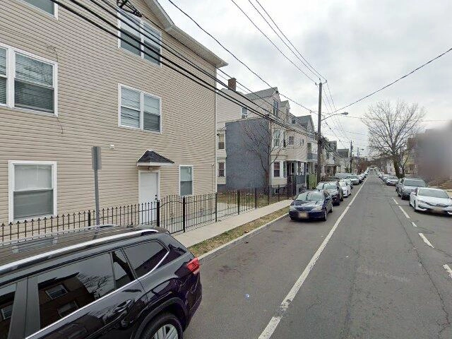 House image located at Newark, NJ 07107