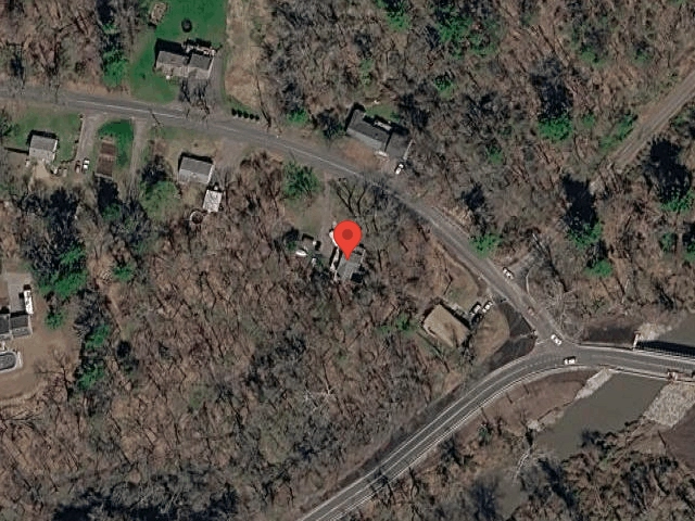 House image located at Colchester, CT 06415