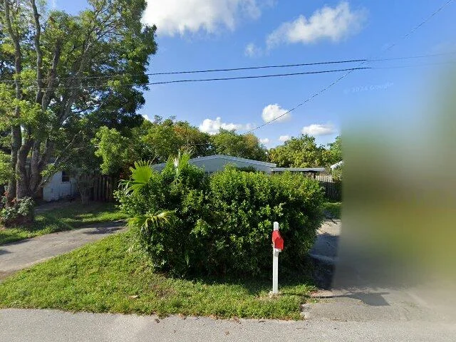 House image located at Pompano Beach, FL 33063