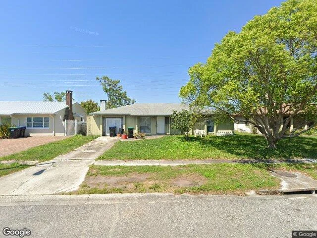 House image located at Orlando, FL 32822
