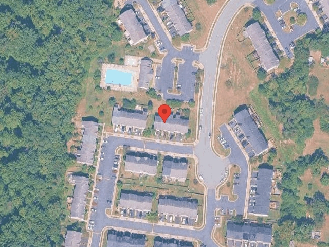 House image located at Dumfries, VA 22025