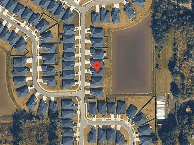 House image located at Jacksonville, FL 32219