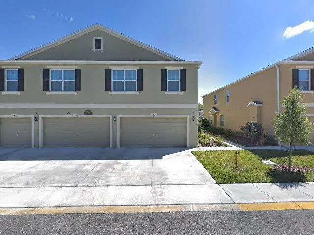 House image located at Orlando, FL 32808