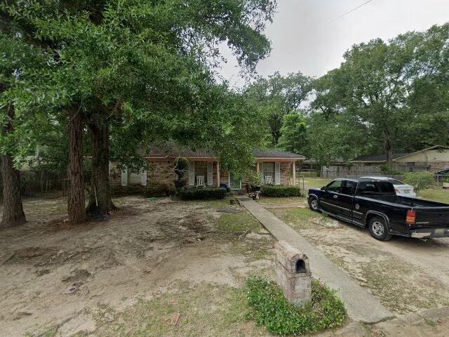 House image located at Mobile, AL 36618