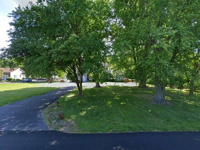 House image located at Salisbury, MD 21804