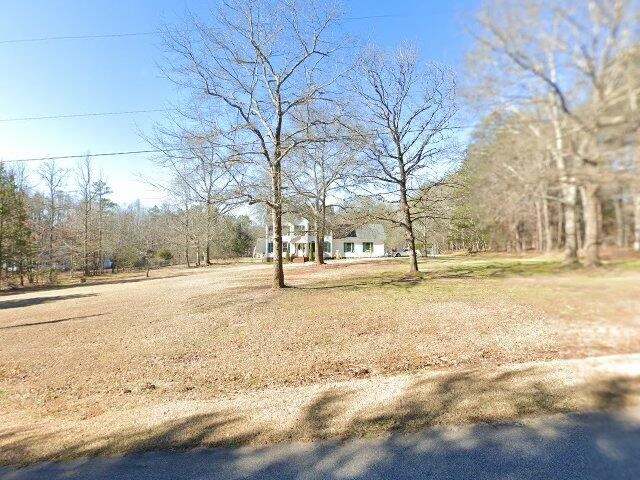 House image located at Simpsonville, SC 29681