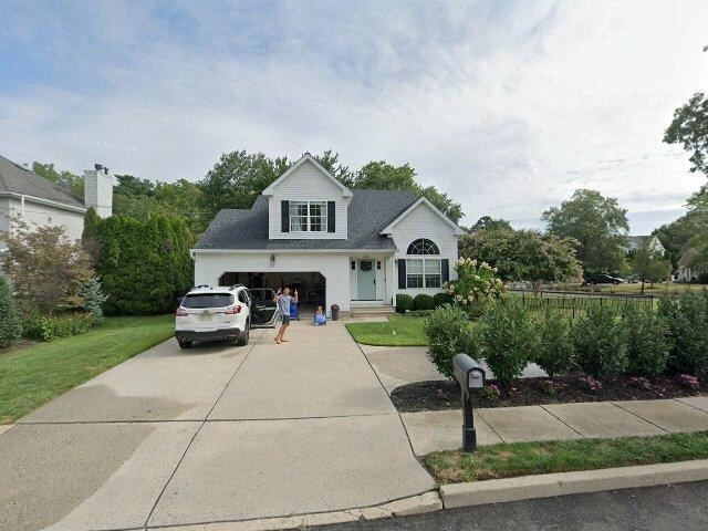 House image located at Staten Island, NY 10306