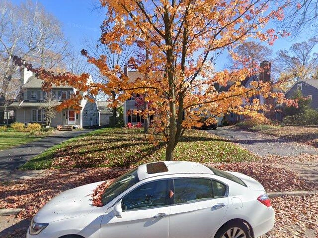 House image located at Beachwood, OH 44122