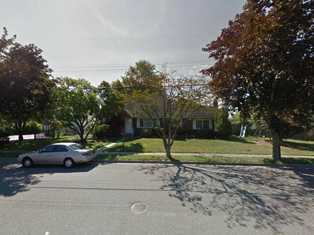 House image located at Bethpage, NY 11714