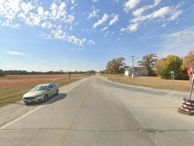 House image located at Independence, IA 50644