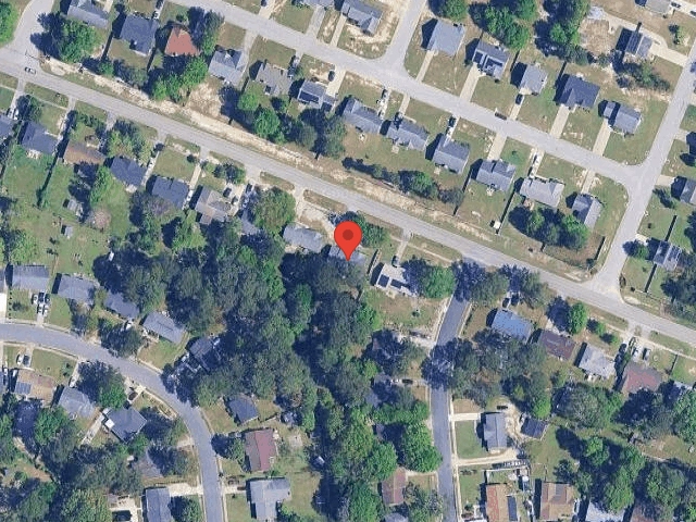 House image located at Columbia, SC 29209